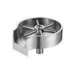 Belogia gpr 030 Pitcher Rinser