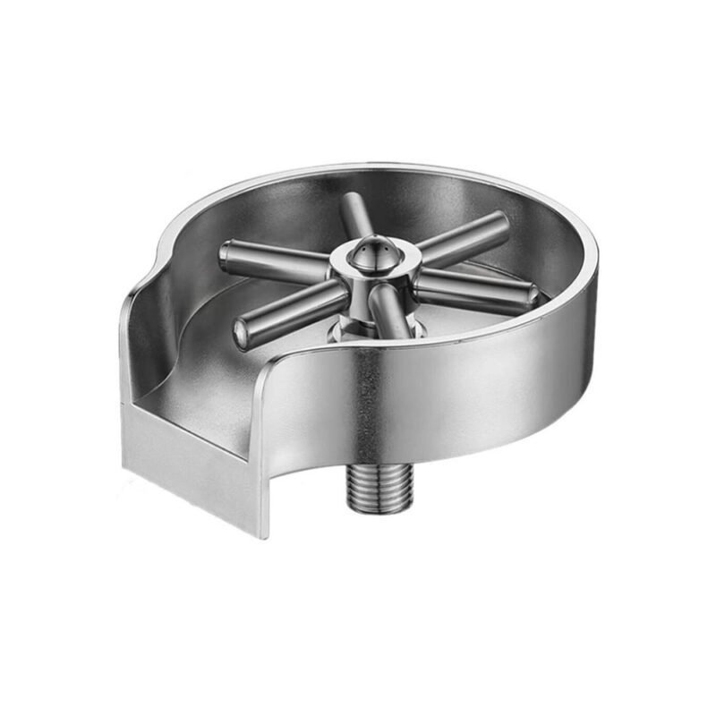 Belogia gpr 030 Pitcher Rinser