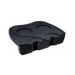 Belogia tmc 710 Θέση πατητηριού