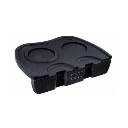 Belogia tmc 710 Θέση πατητηριού