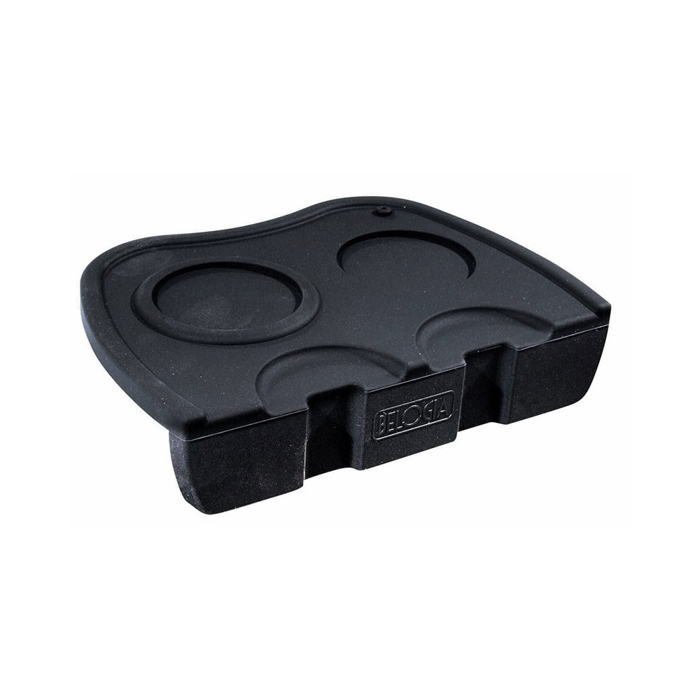 Belogia_tmc_710_Θέση_πατητηριού Belogia tmc 710 Θέση πατητηριού