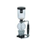 Hario Coffee Syphon 3cups