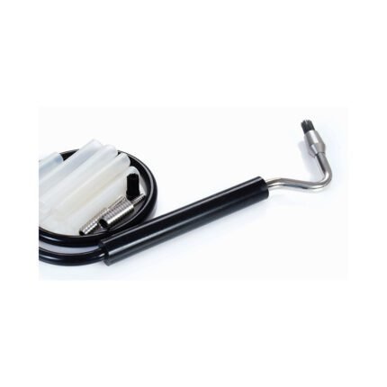 Joe Frex csb Βούρτσα Καθαρισμού Group