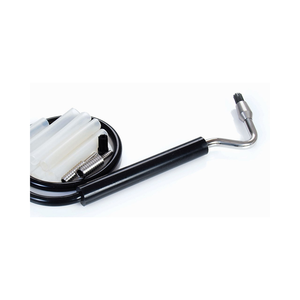 Joe_Frex_csb_Βούρτσα_Καθαρισμού_Group Joe Frex csb Βούρτσα Καθαρισμού Group