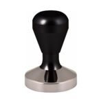 Belogia ctha 260 Πατητήρι Καφέ 58mm