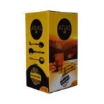 Μερίδες Μέλι σε Sticks 150 τεμαχίων