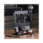 Belogia bts 430 Θέση στήριξης αξεσουάρ