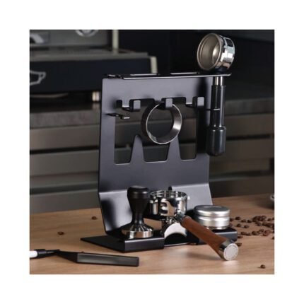 Belogia bts 430 Θέση στήριξης αξεσουάρ