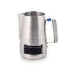 Belogia mpt 100 Γαλατιέρα 600 ml