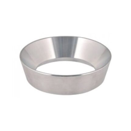 Belogia pff 690 Χωνί κλείστρου αλουμινίου