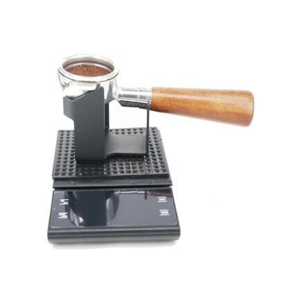 Belogia pfh 720 Βάση Στήριξης Κλείστρου