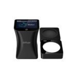 Difluid Omni Όργανο Ανάλυσης Καφέ