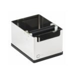 JOE FREX KmM New Δοχείο χτυπήματος κλείστρου