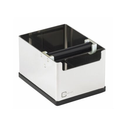 JOE FREX KmM New Δοχείο χτυπήματος κλείστρου