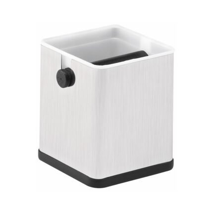 Joe Frex Kms Δοχείο χτυπήματος κλείστρου