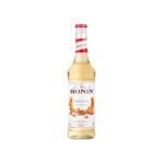 Monin Σιρόπι Butterscotch 700ml