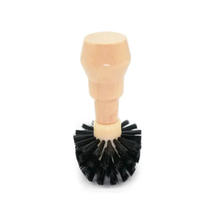 Belogia Bfcb 453 Βούρτσα Καθαρισμού Κλείστρου