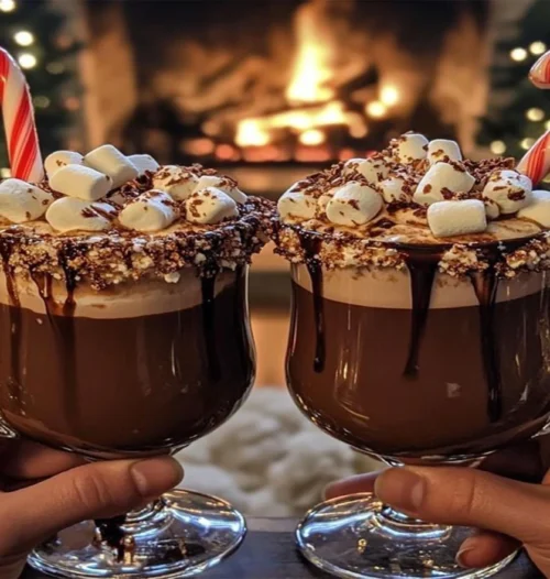 Γιορτές Edodima 5 Ιδέες για Coffee Gifts