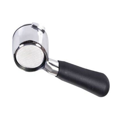 Gaggia Portafilter Κομμένο κλείστρο