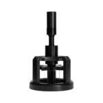 Περιστροφικό Εργαλείο Ανάδευσης Καφέ 58mm