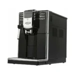 Gaggia Anima Barista Plus Αυτόματη Μηχανή Εσπρέσο