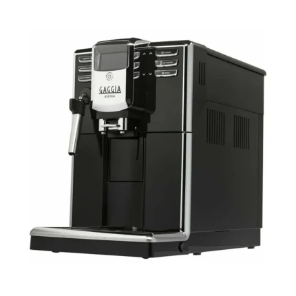 Gaggia Anima Barista Plus Αυτόματη Μηχανή Εσπρέσο
