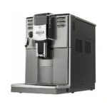 Gaggia Anima Deluxe Αυτόματη Μηχανή Εσπρέσο