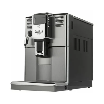 Gaggia Anima Deluxe Αυτόματη Μηχανή Εσπρέσο