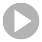 toppng.com lay black button video play button transparent 954x954 1