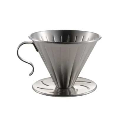 Belogia cdmi 750 Μεταλλικό Dripper