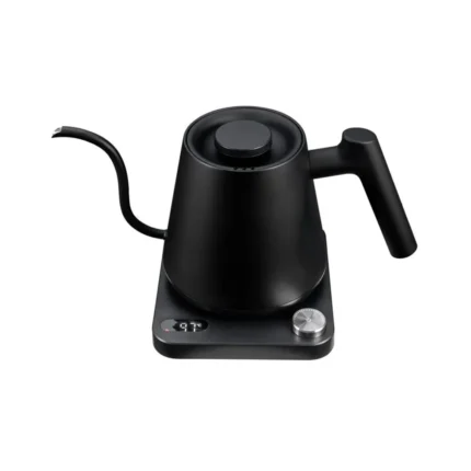 Belogia Βραστήρας Barista 1000ml